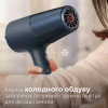 Фен Philips BHD512/00 - Image 8