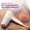Фен Philips BHD530/00 - Image 2