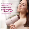 Фен Philips BHD530/00 - Image 5
