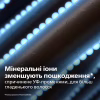 Фен Philips BHD530/00 - Image 6