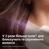 Фен Philips BHD530/00 - Image 7