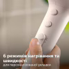 Фен Philips BHD530/00 - Image 8