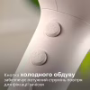 Фен Philips BHD530/00 - Image 9