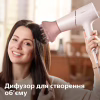 Фен Philips BHD530/00 - Image 10