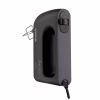Миксер Gorenje M460CBK - Image 3