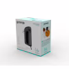 Миксер Gorenje M460CBK - Image 4