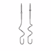 Миксер Gorenje M460CBK - Image 6
