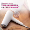 Фен Philips BHD500/00 - Image 2