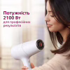 Фен Philips BHD500/00 - Image 4