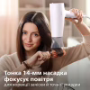 Фен Philips BHD500/00 - Image 8