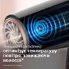Фен Philips BHD504/00 - Image 3