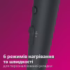Фен Philips BHD504/00 - Image 6