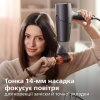 Фен Philips BHD504/00 - Image 8