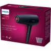 Фен Philips BHD504/00 - Image 10