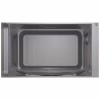 Микроволновая печь Bosch BFL623MC3 - Image 2