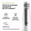 Блендер Braun MQ 7020 WH - Image 3