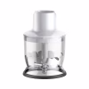 Блендер Braun MQ 7020 WH - Image 9