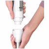 Блендер Braun MQ 7020 WH - Image 10