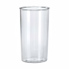 Блендер Braun MQ 7020 WH - Image 11