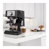 Ріжкова кавоварка еспресо DeLonghi EC260BK - Image 2