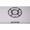 Вакууматор Gorenje VS120W - Image 6