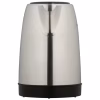 Електрочайник Philips HD9350/90 - Image 5