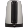 Електрочайник Philips HD9350/90 - Image 6