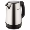 Електрочайник Philips HD9350/90 - Image 7