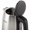Електрочайник Philips HD9350/90 - Image 10