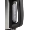 Електрочайник Philips HD9350/90 - Image 11