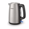 Електрочайник Philips HD9351/90 - Image 2