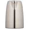 Електрочайник Philips HD9351/90 - Image 6