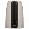 Електрочайник Philips HD9351/90 - Image 7