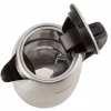 Електрочайник Philips HD9351/90 - Image 8