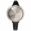 Електрочайник Philips HD9351/90 - Image 9