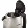 Електрочайник Philips HD9351/90 - Image 10