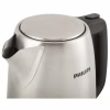 Електрочайник Philips HD9351/90 - Image 11