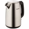 Електрочайник Philips HD9351/90 - Image 12