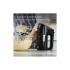 Миксер Kenwood HMP30.A0BK - Image 4