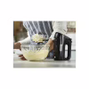 Миксер Kenwood HMP30.A0BK - Image 5