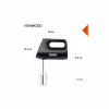 Миксер Kenwood HMP30.A0BK - Image 7