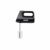 Миксер Kenwood HMP30.A0BK - Image 9