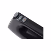 Миксер Kenwood HMP30.A0BK - Image 10