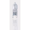 Лампочка Osram LEDVANCE HALOPIN ECO 33W/460Lm/2700K G9 (4008321208668) - Image 2