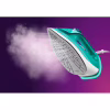 Утюг Philips DST3030/70 - Image 2