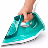 Утюг Philips DST3030/70 - Image 3