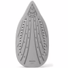 Праска Philips DST3030/70 - Image 5