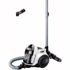 Пилосос Bosch BGS05A225 - Image 2