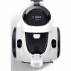 Пилосос Bosch BGS05A225 - Image 3