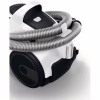 Пилосос Bosch BGS05A225 - Image 4